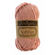 SW2612 oudroze  